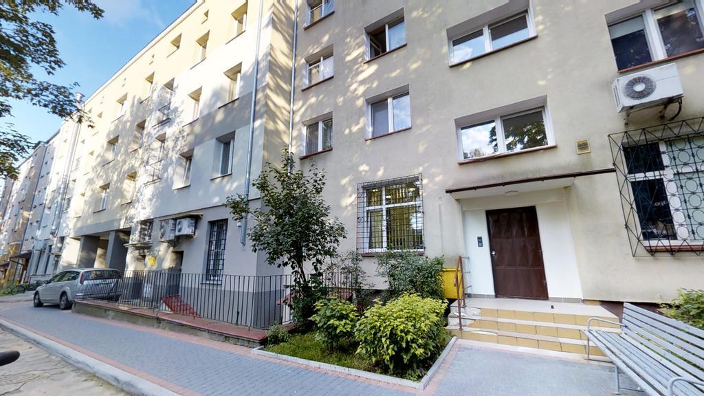 Apartamento Rint - Centrum Rynek Kosciuszki Białystok Habitación foto